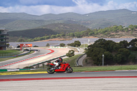 motorbikes;no-limits;peter-wileman-photography;portimao;portugal;trackday-digital-images